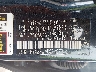 4T1BF1FK2HU****** Usados 2017 Toyota Camry en Kansas City