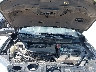5N1AT2MV2GC****** Repairable 2016 Nissan Rogue in Saint Louis