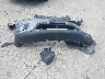 5N1AT2MV2GC****** Wrecked 2016 Nissan Rogue in Illinois State