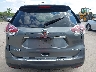5N1AT2MV2GC****** Used 2016 Nissan Rogue in Illinois State