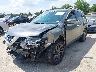 5N1AT2MV2GC****** Used and Repairable 2016 Nissan Rogue in Saint Louis