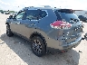 5N1AT2MV2GC****** Salvage and Repairable 2016 Nissan Rogue in Saint Louis