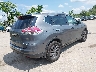 5N1AT2MV2GC****** Salvage and Wrecked 2016 Nissan Rogue in Illinois State