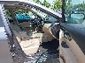 5N1AT2MV2GC****** Used and Repairable 2016 Nissan Rogue in Illinois State