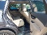 5N1AT2MV2GC****** Wrecked 2016 Nissan Rogue in Saint Louis