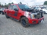 1FTEW1EP2LF****** Salvage and Wrecked 2020 Ford F-150 in Charlotte