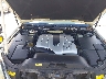 JTHBN30F310****** Reparables 2001 Lexus LS 430 en Jacksonville