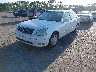 JTHBN30F310****** Usados y Reparables 2001 Lexus LS 430 en Jacksonville