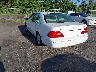 JTHBN30F310****** Salvamento y Reparables 2001 Lexus LS 430 en Jacksonville
