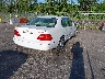 JTHBN30F310****** Salvamento y Destrozados 2001 Lexus LS 430 en Estado de Florida
