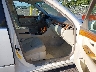 JTHBN30F310****** Usados y Reparables 2001 Lexus LS 430 en Estado de Florida