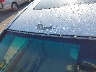 JTHBN30F310****** Salvamento y Reparables 2001 Lexus LS 430 en Estado de Florida
