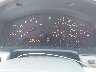JTHBN30F310****** Salvamento 2001 Lexus LS 430 en Jacksonville