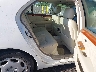 JTHBN30F310****** Destrozados 2001 Lexus LS 430 en Jacksonville