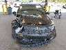 KNADM4A36H6****** Wrecked 2017 Kia Rio in Washington State