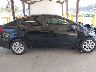 KNADM4A36H6****** Used 2017 Kia Rio in Washington State