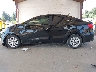 KNADM4A36H6****** Repairable 2017 Kia Rio in Washington State