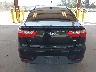 KNADM4A36H6****** Wrecked 2017 Kia Rio