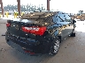 KNADM4A36H6****** Salvage and Wrecked 2017 Kia Rio in Washington State