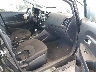 KNADM4A36H6****** Used and Repairable 2017 Kia Rio in Washington State