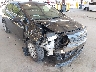 KNADM4A36H6****** Salvage and Repairable 2017 Kia Rio in Washington State