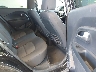 KNADM4A36H6****** Wrecked 2017 Kia Rio in Seattle
