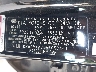KNADM4A36H6****** Used 2017 Kia Rio in Seattle