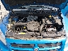 1B3HB28A09D****** Repairable 2009 Dodge Caliber in Louisville North