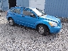 1B3HB28A09D****** Salvage and Wrecked 2009 Dodge Caliber in Louisville North