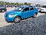 1B3HB28A09D****** Used and Repairable 2009 Dodge Caliber in Louisville North