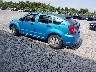 1B3HB28A09D****** Salvage and Repairable 2009 Dodge Caliber in Louisville North