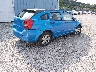 1B3HB28A09D****** Salvage and Wrecked 2009 Dodge Caliber in Kentucky State
