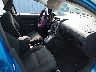 1B3HB28A09D****** Used and Repairable 2009 Dodge Caliber in Kentucky State