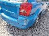 1B3HB28A09D****** Salvage and Repairable 2009 Dodge Caliber in Kentucky State