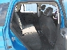1B3HB28A09D****** Wrecked 2009 Dodge Caliber in Louisville North