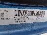 1B3HB28A09D****** Used 2009 Dodge Caliber in Louisville North