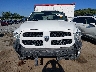 3C6RR7KTXJG****** Usados 2018 RAM 1500 en Estado de Virginia Occidental