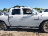 3C6RR7KTXJG****** Reparables 2018 RAM 1500 en Estado de Virginia Occidental