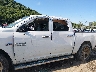 3C6RR7KTXJG****** Salvamento 2018 RAM 1500
