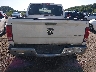 3C6RR7KTXJG****** Usados 2018 RAM 1500