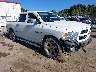 3C6RR7KTXJG****** Salvamento y Destrozados 2018 RAM 1500 en Buckhannon