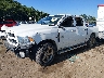 3C6RR7KTXJG****** Usados y Reparables 2018 RAM 1500 en Buckhannon