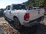 3C6RR7KTXJG****** Salvamento y Reparables 2018 RAM 1500 en Buckhannon