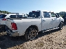 3C6RR7KTXJG****** Salvamento y Destrozados 2018 RAM 1500 en Estado de Virginia Occidental