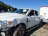 3C6RR7KTXJG****** Salvamento y Reparables 2018 RAM 1500 en Estado de Virginia Occidental