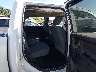 3C6RR7KTXJG****** Destrozados 2018 RAM 1500 en Buckhannon