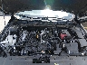 1N4BL4DV4NN****** Repairable 2022 Nissan Altima in Miami North