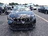 1N4BL4DV4NN****** Used 2022 Nissan Altima in Florida State