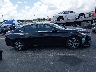 1N4BL4DV4NN****** Repairable 2022 Nissan Altima in Florida State