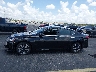 1N4BL4DV4NN****** Salvage 2022 Nissan Altima